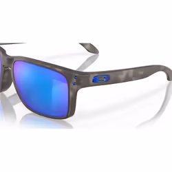 Oakley Holbrook occhiali da sole Viaggiatore - Vista aggiuntiva 7