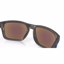 Oakley Holbrook occhiali da sole Viaggiatore - Vista aggiuntiva 8