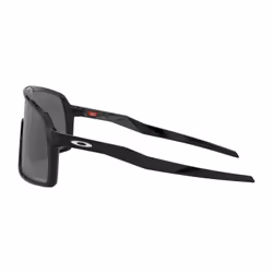 Oakley OO9406-0137 occhiali da sole Curve - Vista aggiuntiva 4