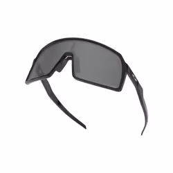 Oakley OO9406-0137 occhiali da sole Curve - Vista aggiuntiva 5