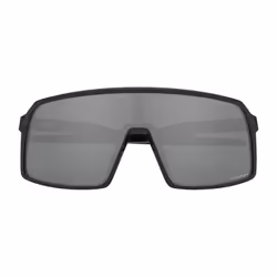 Oakley OO9406-0137 occhiali da sole Curve - Vista aggiuntiva 6