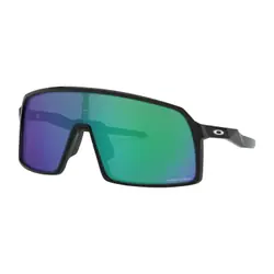 OAKLEY - SUTRO - OO9406 - 940603 - 37