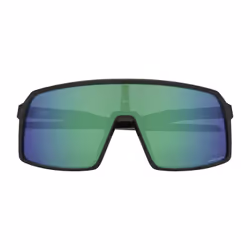 Oakley OO9406-0337 occhiali da sole Curve - Vista aggiuntiva 6