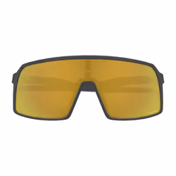 Oakley OO9406-0537 occhiali da sole Curve - Vista aggiuntiva 6