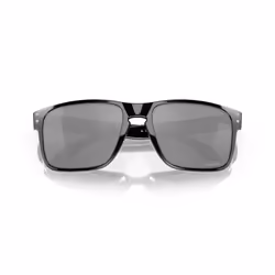 Oakley Holbrook XL Occhiali da golf Unisex Montatura piena Nero - Vista aggiuntiva 4