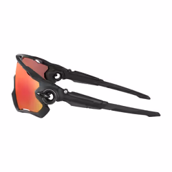 Oakley Jawbreaker occhiali da sole - Vista aggiuntiva 4