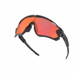 Oakley Jawbreaker occhiali da sole - Vista aggiuntiva 5