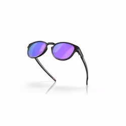 Oakley Latch occhiali da sole Rettangolare Rettangolo - Vista aggiuntiva 4