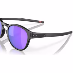 Oakley Latch occhiali da sole Rettangolare Rettangolo - Vista aggiuntiva 6