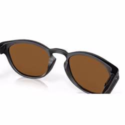 Oakley Latch occhiali da sole Rettangolare Rettangolo - Vista aggiuntiva 7