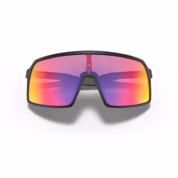 Oakley Sutro S occhiali da sole Shield - Vista aggiuntiva 6