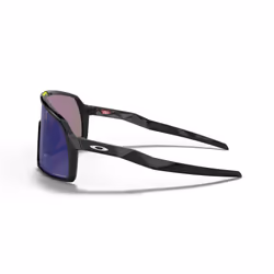 Oakley Sutro S occhiali da sole Shield - Vista aggiuntiva 4