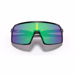 Oakley Sutro S occhiali da sole Shield - Vista aggiuntiva 6