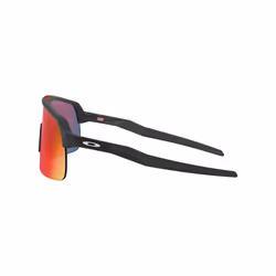 Oakley Sutro Lite occhiali da sole Shield - Vista aggiuntiva 4