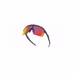 Oakley Sutro Lite occhiali da sole Shield - Vista aggiuntiva 5