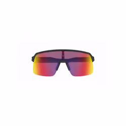 Oakley Sutro Lite occhiali da sole Shield - Vista aggiuntiva 6