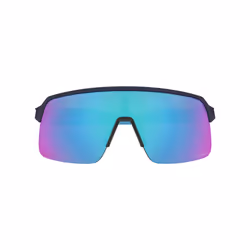 Oakley Sutro Lite occhiali da sole Shield - Vista aggiuntiva 6
