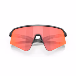 Oakley Sutro Lite Sweep occhiali da sole Shield - Vista aggiuntiva 4