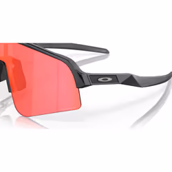 Oakley Sutro Lite Sweep occhiali da sole Shield - Vista aggiuntiva 5