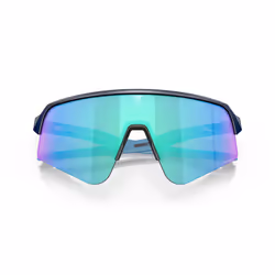 Oakley Sutro Lite Sweep occhiali da sole Shield - Vista aggiuntiva 4
