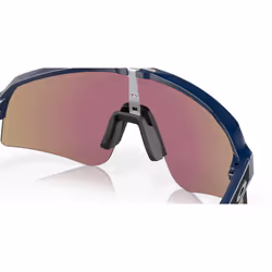 Oakley Sutro Lite Sweep occhiali da sole Shield - Vista aggiuntiva 6