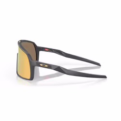 Oakley Sutro S occhiali da sole Shield - Vista aggiuntiva 4