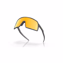 Oakley Sutro S occhiali da sole Shield - Vista aggiuntiva 5