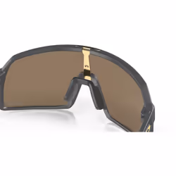Oakley Sutro S occhiali da sole Shield - Vista aggiuntiva 8