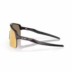 Oakley Sutro Lite occhiali da sole Shield - Vista aggiuntiva 4