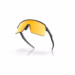 Oakley Sutro Lite occhiali da sole Shield - Vista aggiuntiva 5