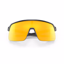 Oakley Sutro Lite occhiali da sole Shield - Vista aggiuntiva 6