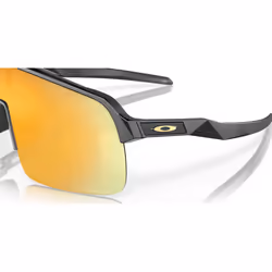 Oakley Sutro Lite occhiali da sole Shield - Vista aggiuntiva 7