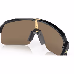 Oakley Sutro Lite occhiali da sole Shield - Vista aggiuntiva 8