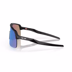 Oakley Sutro Lite occhiali da sole Shield - Vista aggiuntiva 4