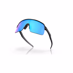 Oakley Sutro Lite occhiali da sole Shield - Vista aggiuntiva 5