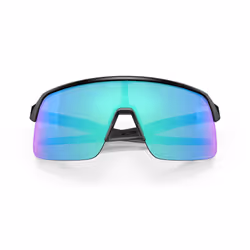 Oakley Sutro Lite occhiali da sole Shield - Vista aggiuntiva 6