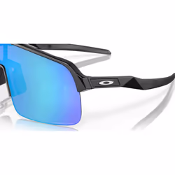 Oakley Sutro Lite occhiali da sole Shield - Vista aggiuntiva 7