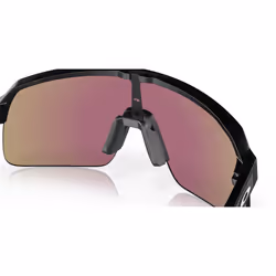 Oakley Sutro Lite occhiali da sole Shield - Vista aggiuntiva 8