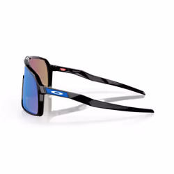 Oakley Sutro occhiali da sole Shield - Vista aggiuntiva 4