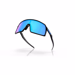 Oakley Sutro occhiali da sole Shield - Vista aggiuntiva 5