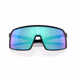 Oakley Sutro occhiali da sole Shield - Vista aggiuntiva 6