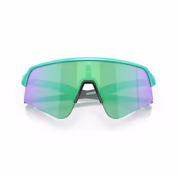 Oakley Sutro Lite Sweep occhiali da sole Shield - Vista aggiuntiva 4