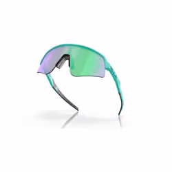 Oakley Sutro Lite Sweep occhiali da sole Shield - Vista aggiuntiva 5