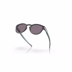 Oakley Latch occhiali da sole Rotondo - Vista aggiuntiva 4