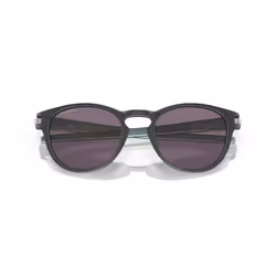 Oakley Latch occhiali da sole Rotondo - Vista aggiuntiva 5