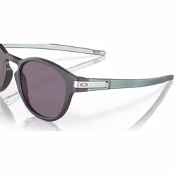 Oakley Latch occhiali da sole Rotondo - Vista aggiuntiva 6