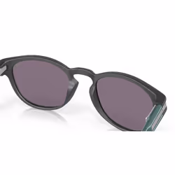 Oakley Latch occhiali da sole Rotondo - Vista aggiuntiva 7