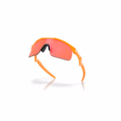 Oakley Resistor occhiali da sole Shield - Vista aggiuntiva 4