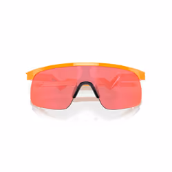 Oakley Resistor occhiali da sole Shield - Vista aggiuntiva 5