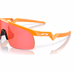 Oakley Resistor occhiali da sole Shield - Vista aggiuntiva 6